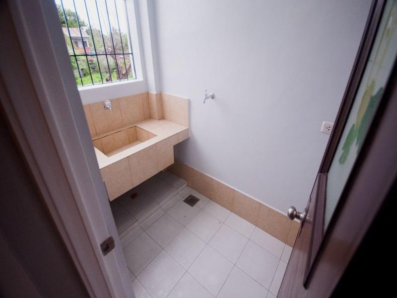 Nf Suites Davao City Extérieur photo